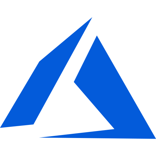 azure logo