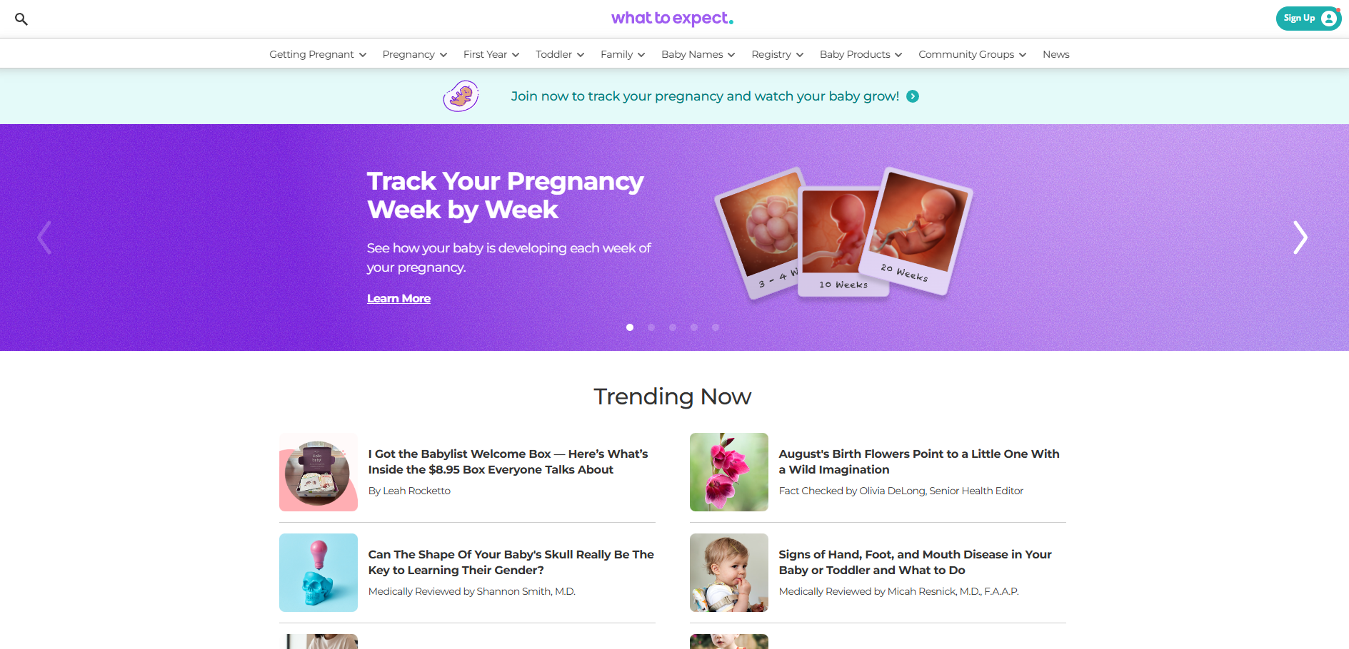 pagina da seven tech