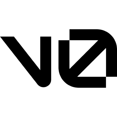 v0 logo